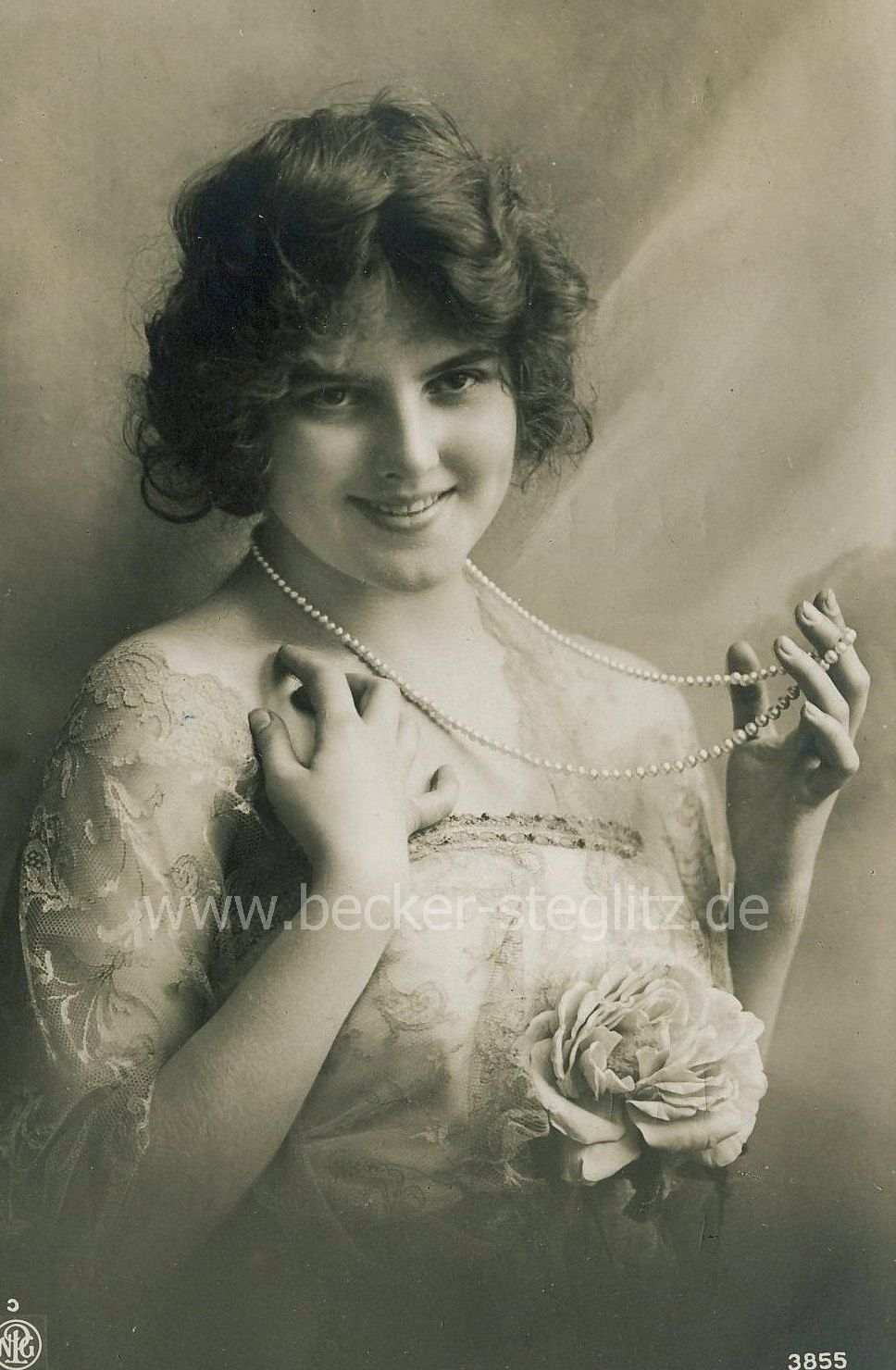 frau_01.jpg